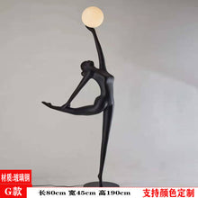 e62000f7314254f8a5e74135be6e1518