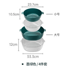 552378ac10d8943107c88e523ab7733d