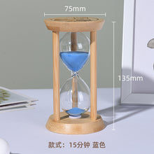c8b14e46ca375a79daa306c478e7c590