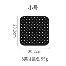 a4fcfe3db745f0f437f45d77f331ea20
