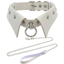 1900da65c8421a768f2e8d8b62c553af