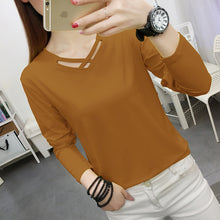 01cc3d265216336ebda826f493a95a22