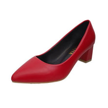 b1bec942e459576abcef000f2859fff5