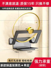 de7239e17182d1053c2197d098bf4a0d