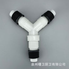 b48aed0047a8dba45bc45853a96e7632
