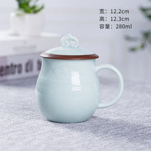 3258a0835fafaf293ab98a679eaeb1c8