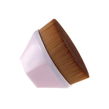 12d48cd597aa01568be267a33a05a0e3