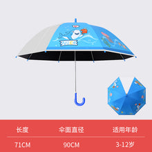 d10ca6122ddd76274fca46c912957cb8