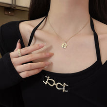 bdc4f602be22747ae745f17217ce87a6