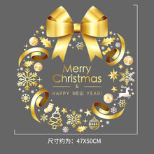 e35f3b5cfb2477194b30b416cb37bb39