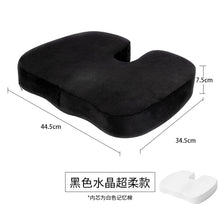 daacfa8b466f5b5ec70c1aaea33d5d32