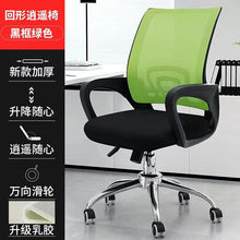 1cc52e9a341407f2ad0753e0b8230f1f