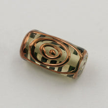 85f4e8041b1b65eaa2b2e69b68ccdb82
