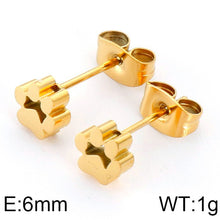 4abec5b8e205c5f47b47f5ead22a6210
