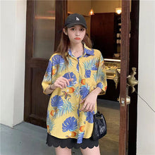 07a4674e801752587c56d18b19ca95e1