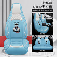 1e47b02705440832d42a30ee1c9bb200
