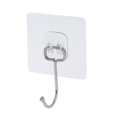 d924ddf900d4fe0855b86d7b9a32a765