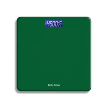 d86c8928d27710170779817e92fd0ba8