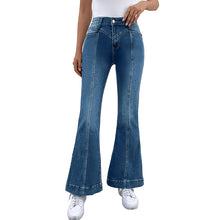 891d52b0701a973dad2bf129de4ad97b