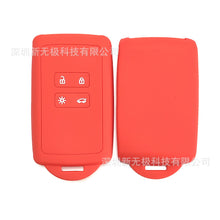 dbfbd2b85073bac17fb12ce52e8cf17b