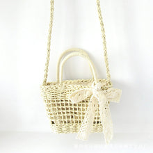 c3165dd1d243ccb1a078a965ddbb4a1a