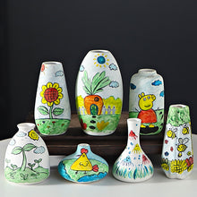 ca784c2cb266256913fc685bbf42d314