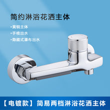 6862e1b6ca1726a48e4fca10a0a5db10