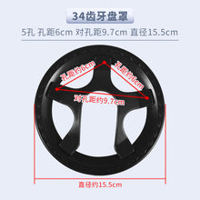 3cd6ea02d55c514ebe95f924e0314158