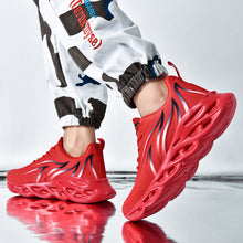 5c3cf360a669477958a11fa88ec0886a