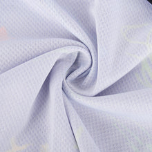 b0443f832aa18eeb056eb7d48a933760