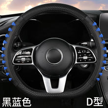 a032ba04069fc2d1b8115319a5a6f9ed