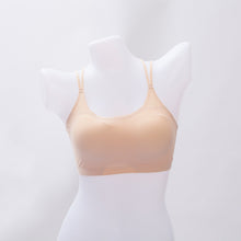 378cad6ac01b2deee2f93c6f6ac9158b