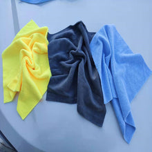 2350325b4dbd125b764fce7188806c0d