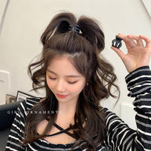 d83e843f5b9fb524e2bcb3a86f4c0744