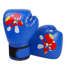 ce0da2a58d5ba9a4b6ef62bed6960ca1