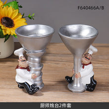 fda72b4b4785b9bd1f417b9facbd2b91