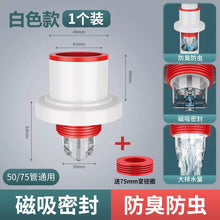 91a69ab47257fe2a0c42d36cc846990b