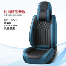fd43bf097e126f5d341f4d43b6b44ff8