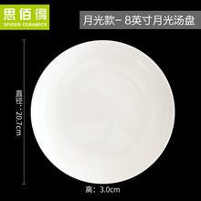 f953dad97a788cf6b2ac9e1d8931eee4