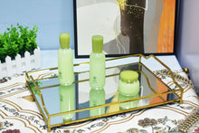 a11fd56a3c47997629f16e2591631b0f