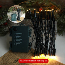 5b176d2faa87b2f091175182d6525546