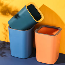 d5bf28db7414f25f4178228e849e5ed0