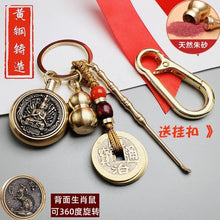 133e7b96a21dcb0a6fb65e46732fc8ec