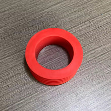 6fb0ac75d3ad69937bf47abc3eebdc07