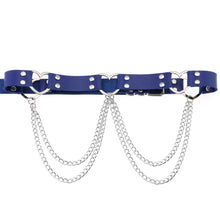 74b9b60313e2732b4077b1797d6d1236