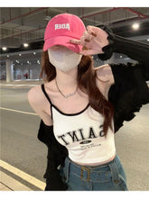 5ad75a6f62293a82ac3321fe7d5cc7dc