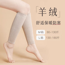 24ca5e2df05710094699025a53fe728e