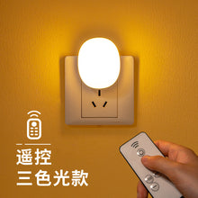 b624f33f8975f082100bb1013aa2431c