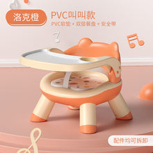fc319cdce0690df9b63c526c75e531b2