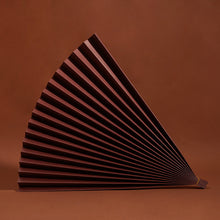 9f2a4fc15af679a069d5e08f219ef9f7